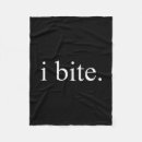 Search for costume mask posters Celebration