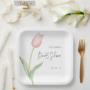 Search for tulip flowers wedding decor Tulips