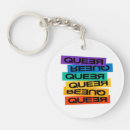 Search for lgbt key rings Lesbian