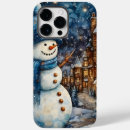 Search for gingerbread cases Snow