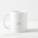 Search for psychologist mugs Psychology student