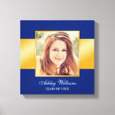Search for senior photos canvas prints Elegant