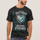 Search for besties for life tshirts Best friend forever