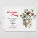 Search for family christmas invitations Downloadable