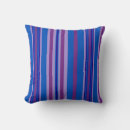 Search for purple mauve cushions Chic