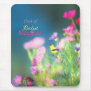 Search for cosmo mouse mats Flowers