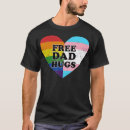 Search for gay pride mom tshirts Birthday