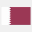 Search for qatar flag stickers Qatari
