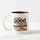 Search for sponsor mugs Humour