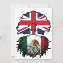Search for mexico flag invitations Mexican