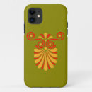 Search for owl iphone cases Retro