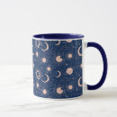 Search for star and crescent mugs Space
