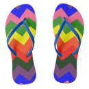 Search for lgbt pride shoes Stripes
