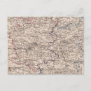 Search for lithographic postcards Shown