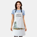 Search for goldendoodles aprons Dog lover