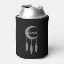 Search for dreamcatcher food storage Feathers