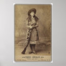 Search for oakley art Annie