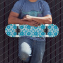Search for solar skateboards Sun