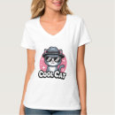 Search for stetson tshirts Cartoon