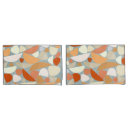 Search for modern abstract pillowcases Contemporary