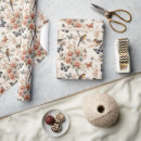 Search for harmony wrapping paper Abstract