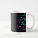 Search for suicide prevention mugs Teal