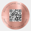 Search for code pink stickers Scannable