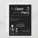 Search for bachelorette Party