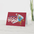Search for hannah cards Scooby doo