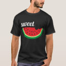 Search for seeds tshirts Trendy