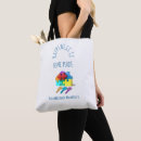 Search for real estate agent tote bags Professional
