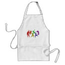 Search for ballet dancer aprons Jazz