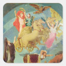 Search for chariots stickers Male