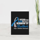 Search for diabetes warrior cards Diabetic