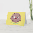 Search for smart cards Kawaii