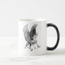 Search for griffin mugs Eagle