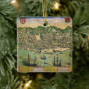 Search for town planning Cartography