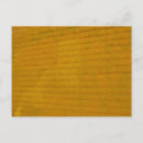 Search for gelb postcards Yellow