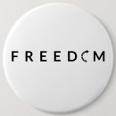 Search for conservate badges Faith