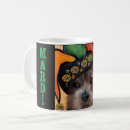 Search for yorkie poo mugs Yorkshire terriers