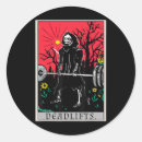 Search for deadlifts stickers Bodybuilding