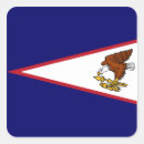 Search for american samoa stickers Samoan