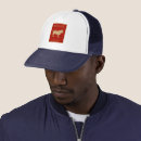 Search for roman hats Legion