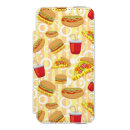 Search for breaded iphone cases Cafe