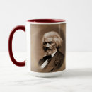 Search for frederick mugs Abolitionist