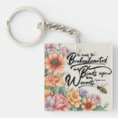 Search for healing key rings Christian