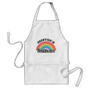 Search for choice aprons Feminist