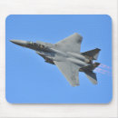 Search for f 15 mouse mats Military