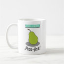 Search for pears mugs Modern