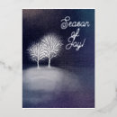 Search for cristmas cards Elegant